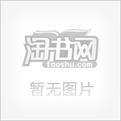 人民法官的品格与追求——首届中国法院文化论坛获奖论文集